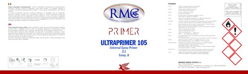 UltraPrimer 105